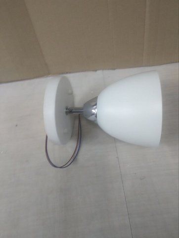 У1 BD663-1 WT***2331 SP000054507 фото