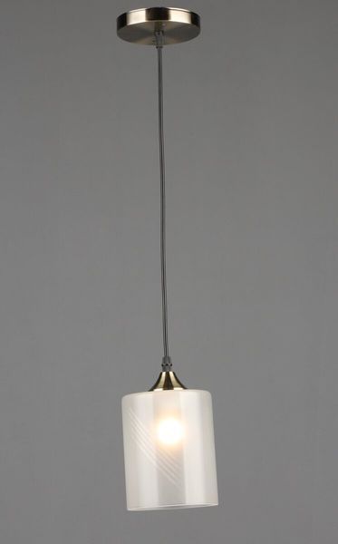 B N6761/1H AB SP000048721 фото