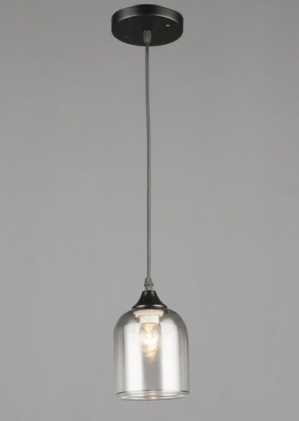 B N6757/1H BK SP000048717 фото
