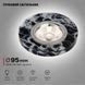 Светильник точечный Sirius Л LY1117 MR16 SP000034983 фото 1