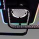 Люстра светодиодная с музыкальной колонкой и RGB подсветкой для спальни и детской VALESO YZD1272 SP000052020 фото 8