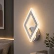 Настенные LED-бра