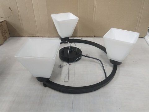 У1 B N6839/3 BK***2195 SP000054188 фото