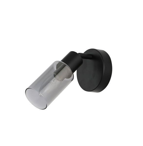 G 74755/1 SM Matte Black SP000045611 фото