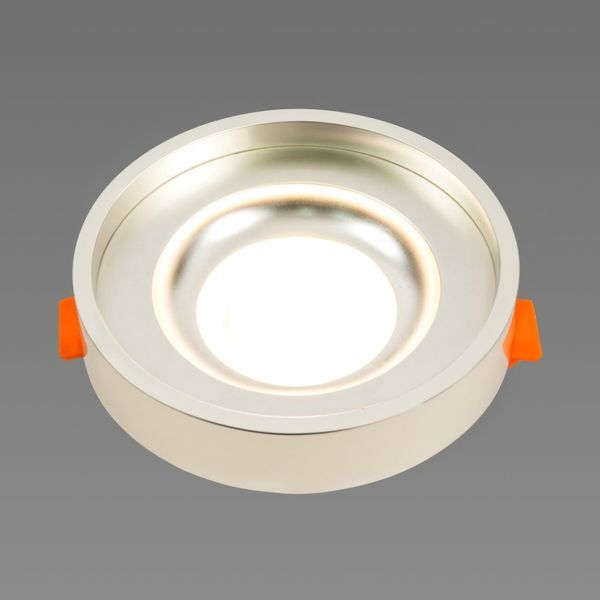 Спот Sirius RT314 PLS SP000036646 фото