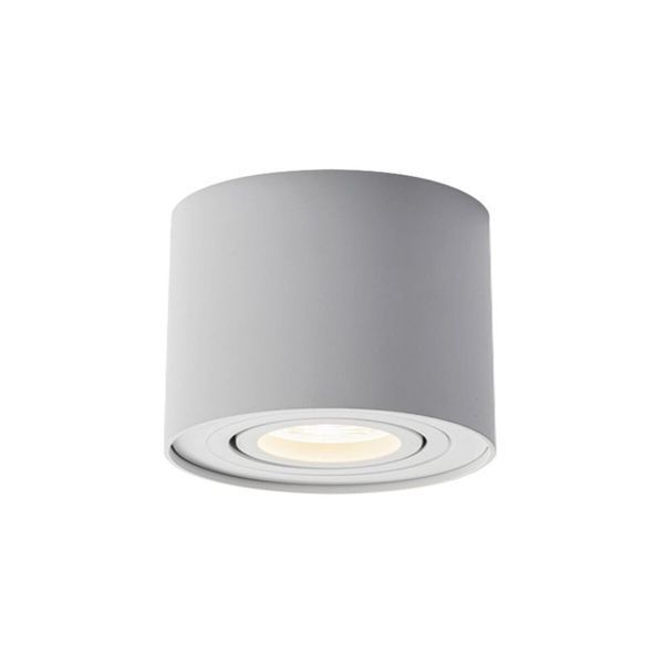 Точечное освещение VALESO INN-23268WH белый SP000041905 фото