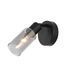 G 74755/1 SM Matte Black SP000045611 фото 2