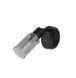 G 74755/1 SM Matte Black SP000045611 фото 2