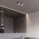 Точечное освещение VALESO INN-23268WH белый SP000041905 фото 4