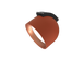 Трековый светильник светодиодный VALESO MS10-9W 4000K CRI90 36&deg; Коричневый MS10-9W Brown SP000044582 фото 2