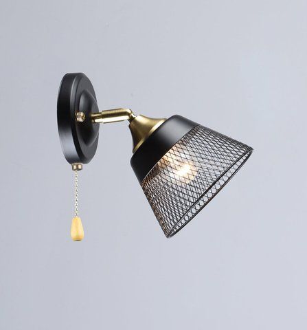 B N6823/1W BK+COP SP000048808 фото