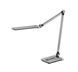 Лампа настільна світлодіодна Sirius BL-1121 brushed silver SP000043580 фото 7