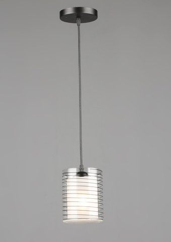B N6770/1H BK SP000048726 фото