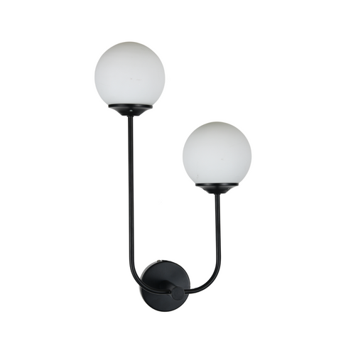 BD608-2 BK SP000046374 фото