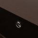 VALESO ESTERIS 6550 Granite Kitchen Sink in Dark Rock, Matte Finish