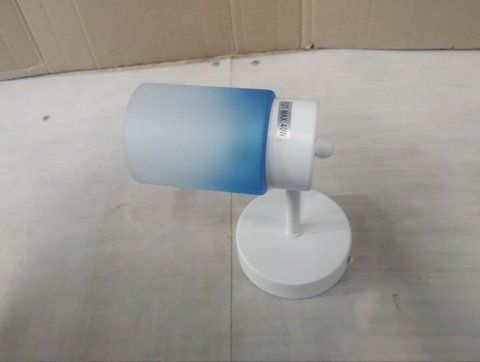 У1 G 07471/1W Matte White***2255 SP000054359 фото