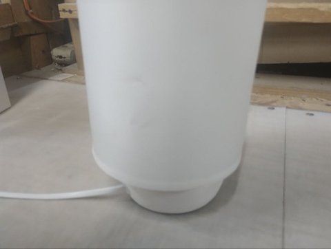 У1 SM-17541 WH***2370 SP000054568 фото