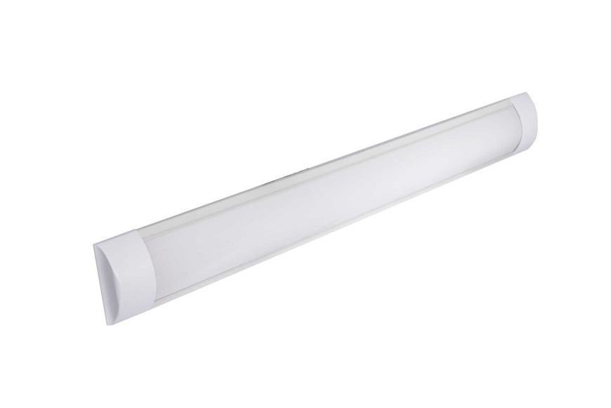 Світильник лінійний Sirius PF 36W 3000 Im 120см 6500 IP20 SP000025574 фото