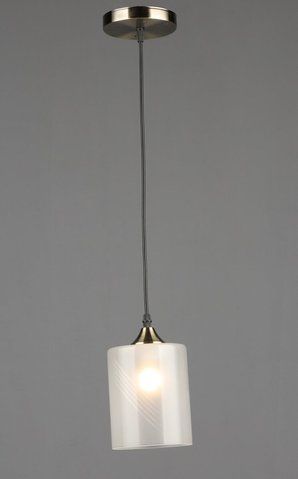 B N6761/1H AB SP000048721 фото