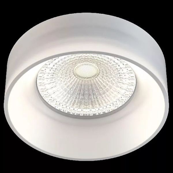 Спот VALESO RT450 WT SP000036684 фото