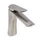 Рукомийник NSF 007B VALESO (brash) для ванної кімнати SP000052928 фото 2