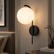 BD671-1 BK SP000046389 фото 1