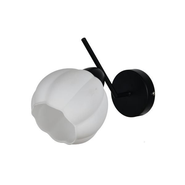 BD658-1 BK SP000046381 фото