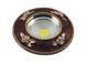 Світильник точковий Sirius Ш DLD 108-H SP000023038 фото 3