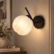 BD658-1 BK SP000046381 фото 1
