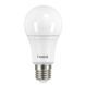 Светодиодная лампа SIRIUSSTAR 3102 10W-4000K-E27 SP000017249 фото 3