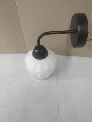 У1 BD665-1 BK***2348 SP000054524 фото