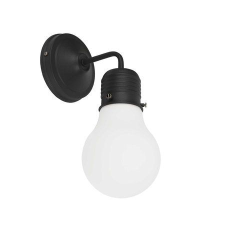 Бра настінне Sirius HN5052 на 1 плафон SP000014797 фото