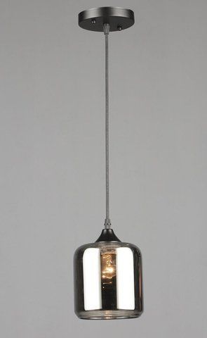 B N6755/1H BK SP000048708 фото
