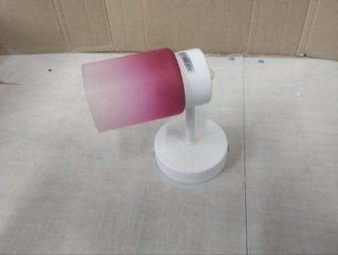 У1 G 07471/1W Matte White***2252 SP000054356 фото