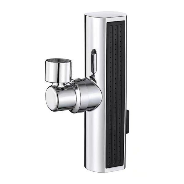 Аэратор VALESO NSA144 на 2 режима SP000044368 фото