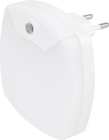 Нічник Sirius TL-9030 SP000039200 фото
