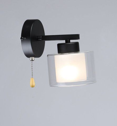 B N6839/1W BK SP000048767 фото