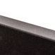 Platinum Paruana 7945 Granite Kitchen Sink in Grenadine, Matte Finish