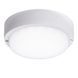 Светильник Промышленный Sirius 8W 100Lm / w Ф140 * 54 круг SP000025892 фото 2