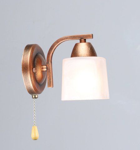 Бра настінне B A1505/1W SP000002250 фото