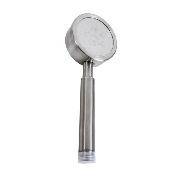 Змішувач для гідробоксу Platinum SF0954 (без гусака) SP000037808 фото