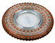 Світильник точковий Sirius Л LB 190105 Т SP000028151 фото 3