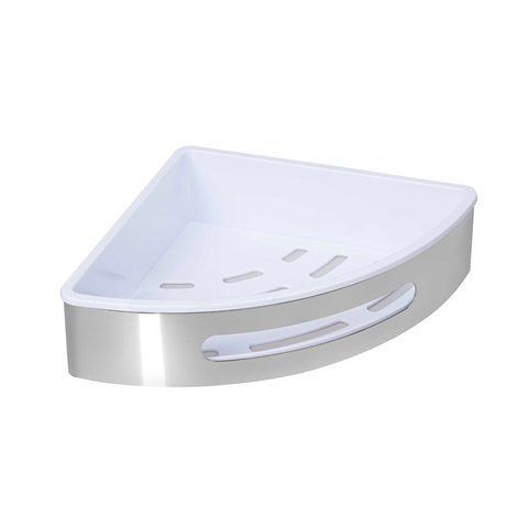 Полочка одинарная VALESO 2202-1-9 Gb SP000045365 фото