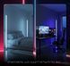 Торшер підлоговий Світлодіодний VALESO LED RGB IC Розумний 150см Музична Синхронізація VALESO SP000050183 фото 7