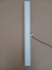 Бра (настенный светодиодный светильник) PH115 (Белый) SP000045673 фото 10