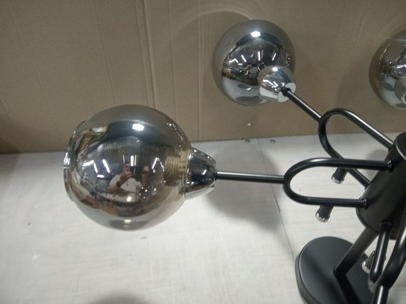 У1 G 26019/6 CH+BK***2753 SP000055765 фото