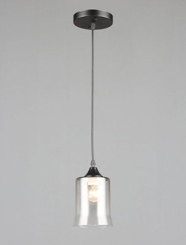 B N6744/1H BK SP000048698 фото