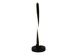 Настільна лампа світлодіодна TD2034 BK 12W чорна SP000044845 фото 4