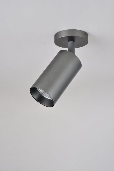 Спот VALESO RT555 DG SP000036689 фото