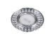 Светильник точечный Sirius Л LA 2108 C SP000028160 фото 2